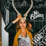 (LP Vinile) No Sinner - Old Habits Die Hard