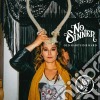 (LP Vinile) No Sinner - Old Habits Die Hard cd