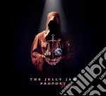 (LP Vinile) Jelly Jam (The) - Profit