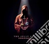 (LP Vinile) Jelly Jam (The) - Profit cd