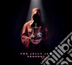 Jelly Jam (The) - Profit