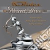 Rides (The) - Pierced Arrow cd