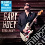(LP Vinile) Gary Hoey - Dust & bones