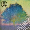 (LP Vinile) Eric Johnson - Ej (180gr+Mp3) cd