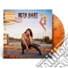 (LP Vinile) Beth Hart - Fire On The Floor (Orange M.) cd