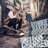 Ronnie Baker Brooks - Times Have Changed cd