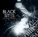 (LP Vinile) Black Sites - In Monochrome vinile