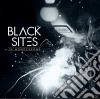 Black Sites - In Monochrome cd