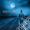 (LP Vinile) Quinn Sullivan - Midnight Highway cd