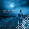 Quinn Sullivan - Midnight Highway cd