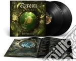 (LP Vinile) Ayreon - The Source (2 Lp) vinile