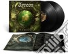 (LP Vinile) Ayreon - The Source (2 Lp) cd