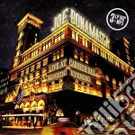 (LP Vinile) Joe Bonamassa - Live At Carnegie Hall - An Acoustic Evening (3 Lp) vinile