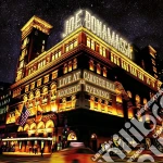 Joe Bonamassa - Live At Carnegie Hall - An Acoustic Evening (2 Cd) cd