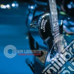 (LP Vinile) Sonny Landreth - Recorded Live In Lafayette (2 Lp) vinile