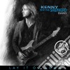(LP Vinile) Kenny Wayne Shepherd - Lay It On Down cd