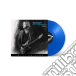 (LP Vinile) Kenny Wayne Shepherd - Lay It On Down Lp Blue vinile