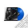 (LP Vinile) Kenny Wayne Shepherd - Lay It On Down Lp Blue cd