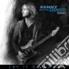 Kenny Wayne Shepherd - Lay It On Down cd