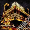 (LP Vinile) Joe Bonamassa - Live At Carnegie Hall - An Acoustic Evening (3 Lp) (Ltd Ed) cd