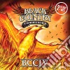 (LP Vinile) Black Country Communion - Bcciv (2 Lp) cd
