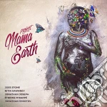 (LP Vinile) Project Mama Earth - Mama Earth vinile