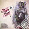 (LP Vinile) Project Mama Earth - Mama Earth cd
