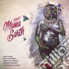 Project Mama Earth - Mama Earth cd