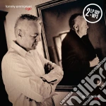 (LP Vinile) Tommy Emmanuel - Accomplice One (2 Lp) vinile