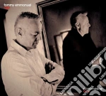 Tommy Emmanuel - Accomplice One cd