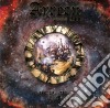 Ayreon - Ayreon Universe - Best Of Live (2 Cd) cd