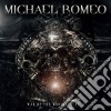 Michael Romeo - War Of The Worlds Pt.1 cd