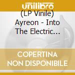 (LP Vinile) Ayreon - Into The Electric Castle (3 Lp) lp vinile di Ayreon