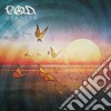 P.O.D. - Circles cd