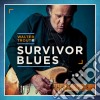 Walter Trout - Survivor Blues cd