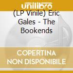 (LP Vinile) Eric Gales - The Bookends vinile