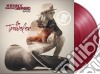 (LP Vinile) Kenny Wayne Shepherd Band - The Traveler (Ltd Ed) cd