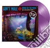 (LP Vinile) Gov'T Mule - Bring On The Music - Live At The Capitol Theatre (Purple Vinyl) (2 Lp) cd