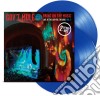 (LP Vinile) Gov'T Mule - Bring On The Music - Live At The Capitol Theatre (Blue Vinyl) (2 Lp) cd