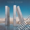 Flying Colors - Third Degree (2 Cd) cd