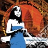 Cambodian Space Project - Whiskey Cambodia cd