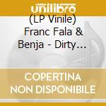 (LP Vinile) Franc Fala & Benja - Dirty Dancing vinile