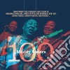 Muddy Waters - Muddy 100 cd