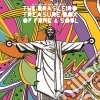 (LP Vinile) Brasileiro Treasure Box Of Funk And Soul (7 Lp) cd