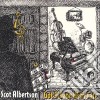 Scot Albertson - Got A Date With Fate cd musicale di Scot Albertson
