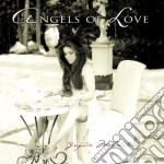 Yngwie Malmsteen - Angels Of Love