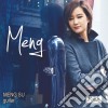 Meng Su - Meng cd