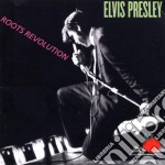 Elvis Presley - Roots Revolution
