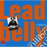 Lead Belly (Tribute) - Leadbelly - A Tribute