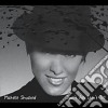 Michelle Shocked - Don't Ask, Don't Tell cd